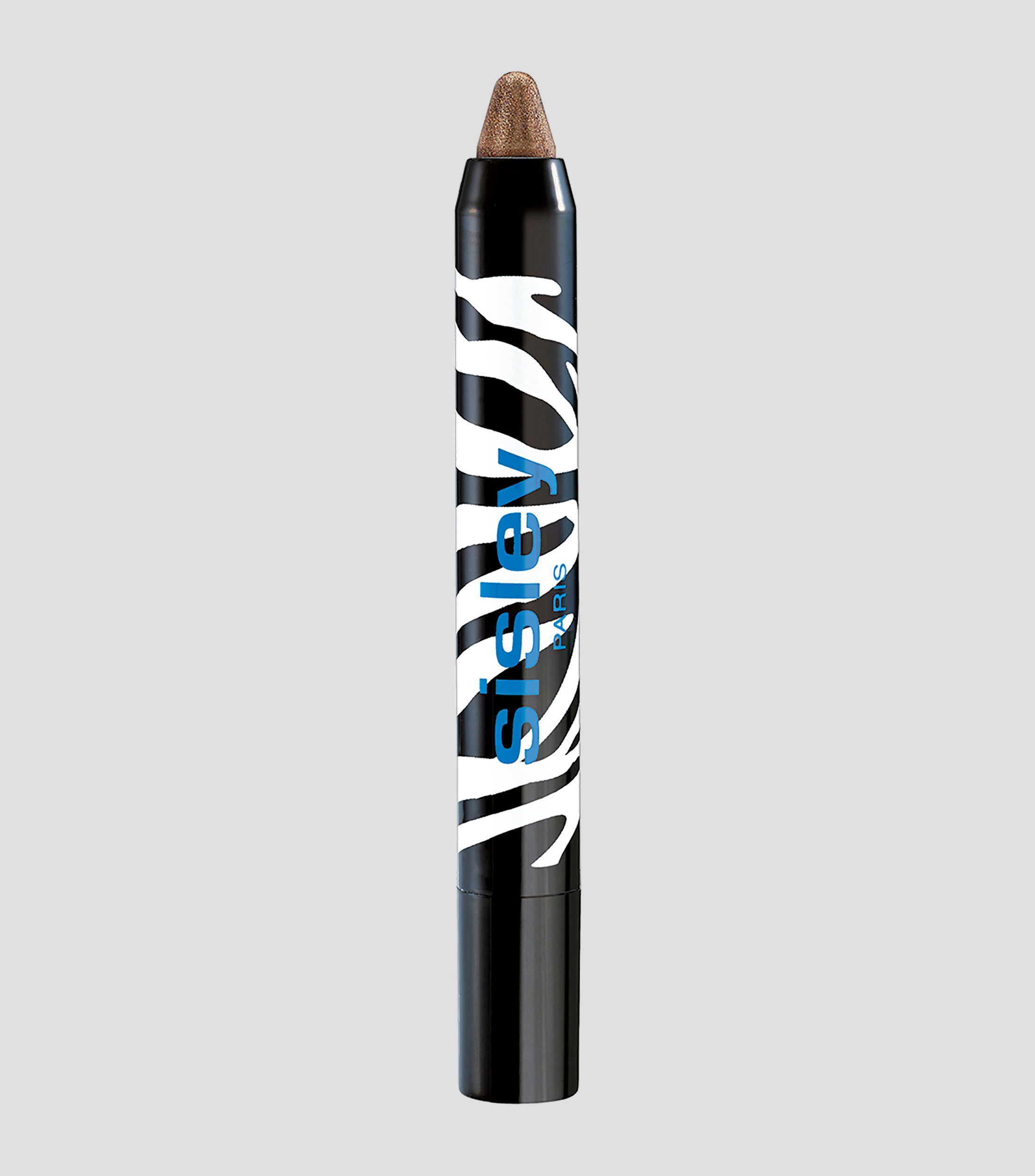 Sombra de larga duración resistente al agua, Phyto-Eye Twist, 1.5 gr